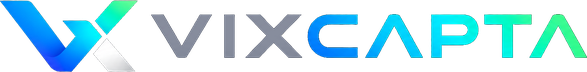 VIXCAPTA
