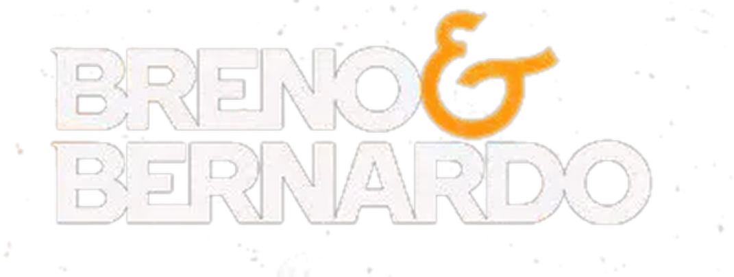 Breno & Bernardo